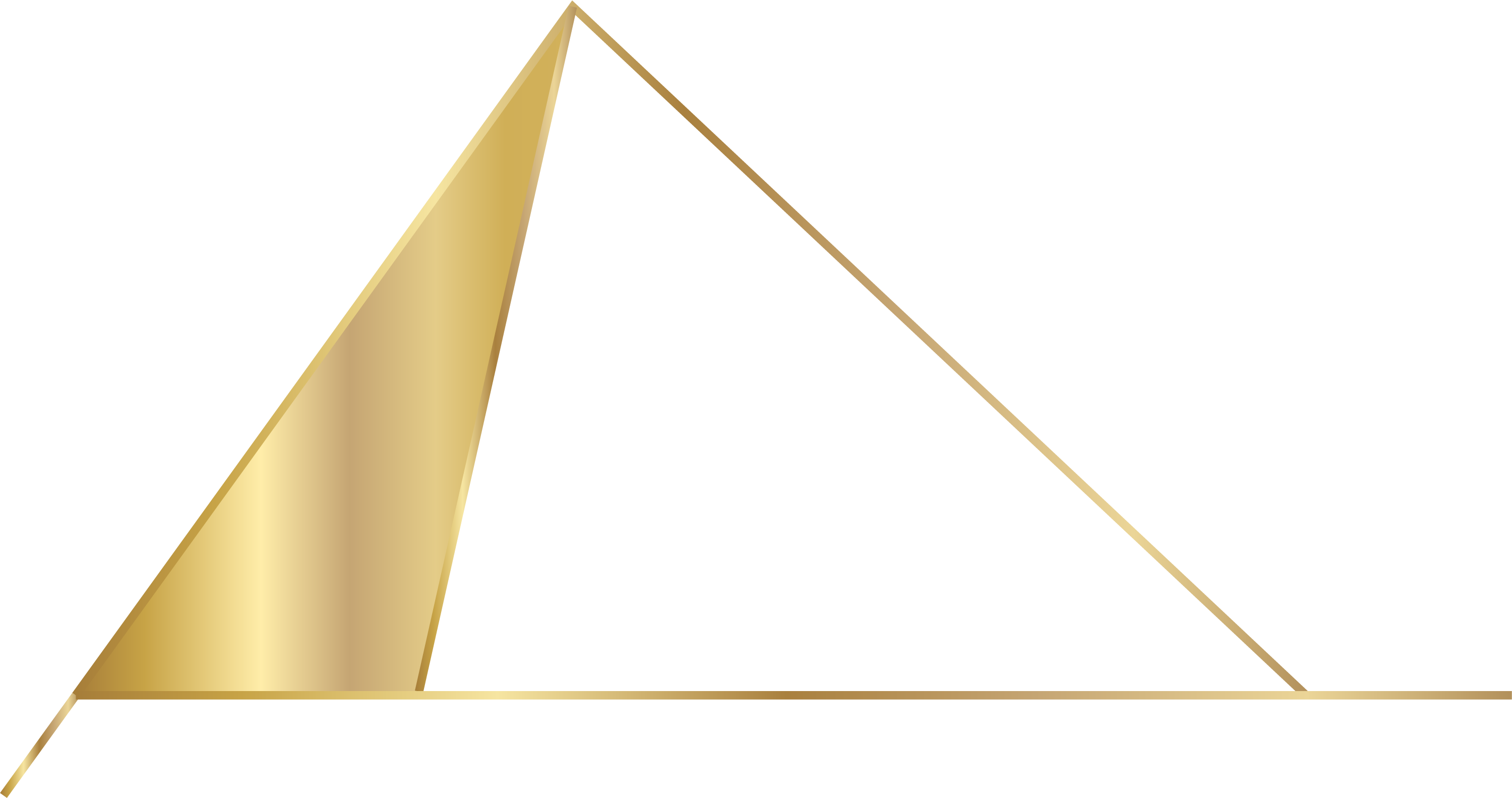 Tathastu Pyramids