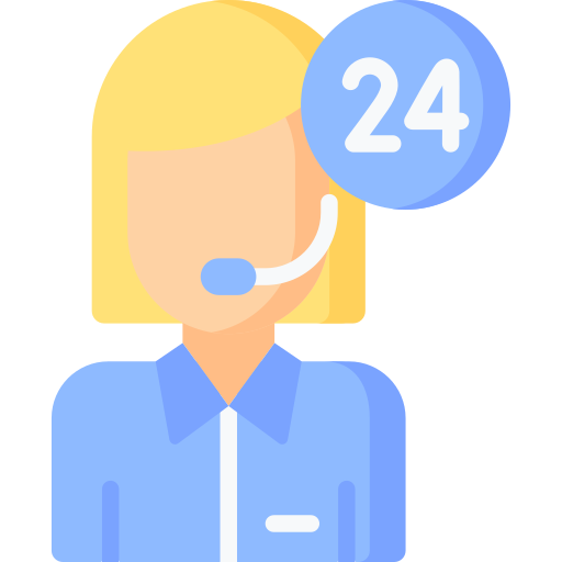 Best Online Support