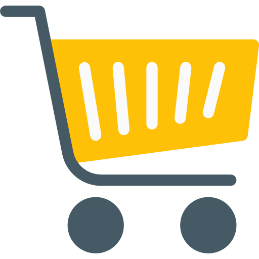 Win $100 To Shop