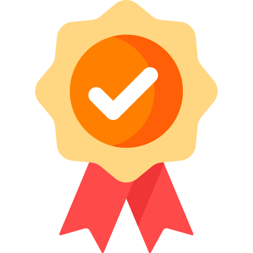 Manage Quality